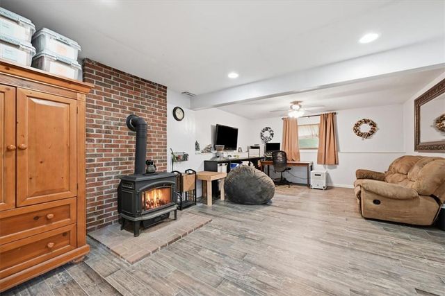 2279 Taylor Drive, Upper Saucon Twp, PA 18034