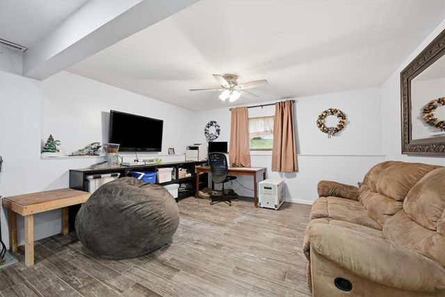2279 Taylor Drive, Upper Saucon Twp, PA 18034