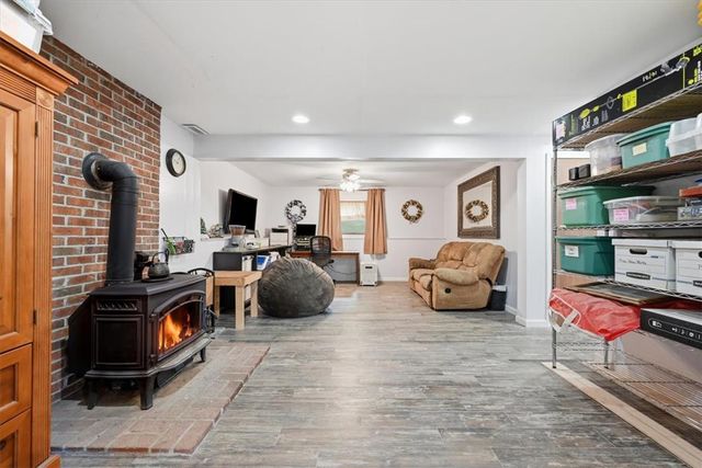 2279 Taylor Drive, Upper Saucon Twp, PA 18034