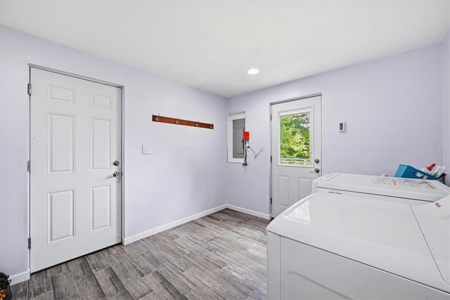 2279 Taylor Drive, Upper Saucon Twp, PA 18034