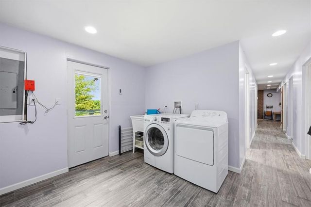 2279 Taylor Drive, Upper Saucon Twp, PA 18034