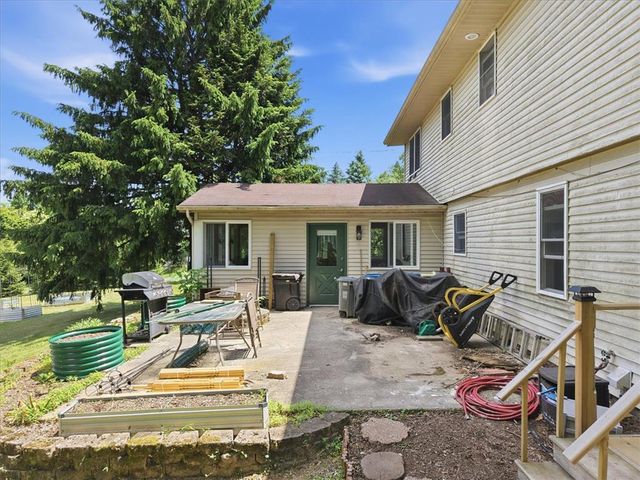2279 Taylor Drive, Upper Saucon Twp, PA 18034