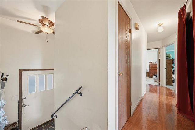 2279 Taylor Drive, Upper Saucon Twp, PA 18034