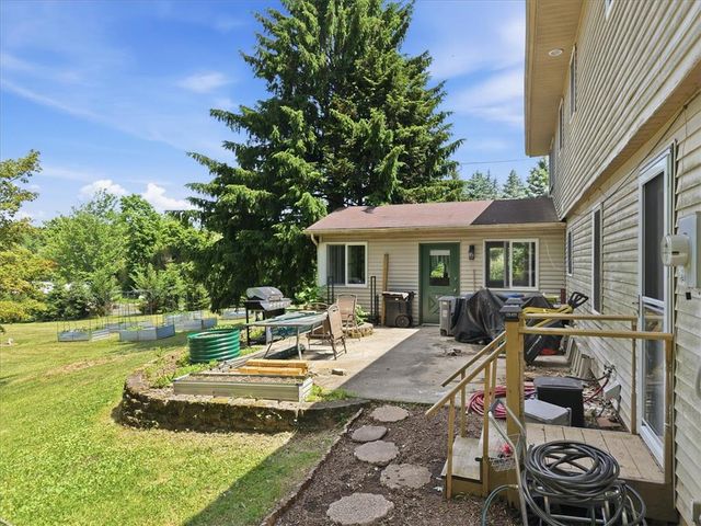 2279 Taylor Drive, Upper Saucon Twp, PA 18034