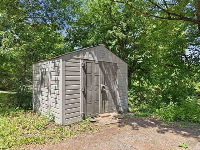 2279 Taylor Drive, Upper Saucon Twp, PA 18034