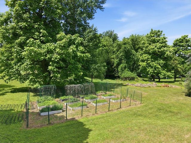 2279 Taylor Drive, Upper Saucon Twp, PA 18034