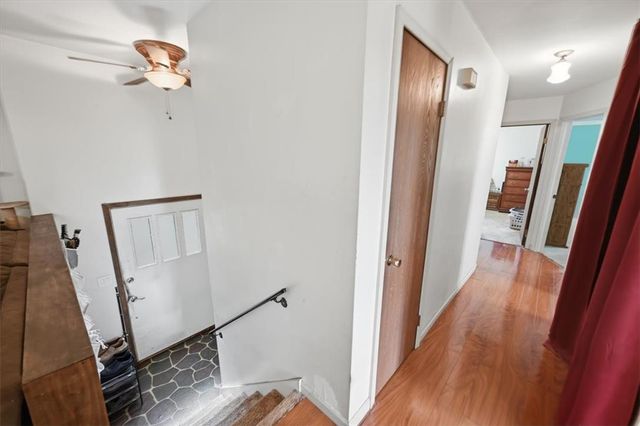 2279 Taylor Drive, Upper Saucon Twp, PA 18034