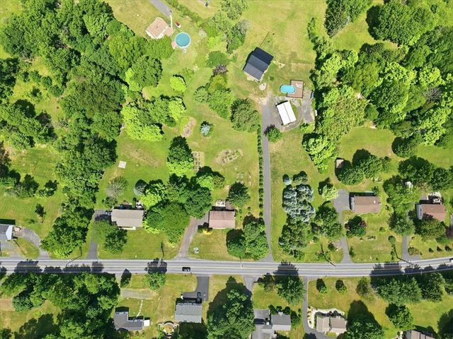 2279 Taylor Drive, Upper Saucon Twp, PA 18034