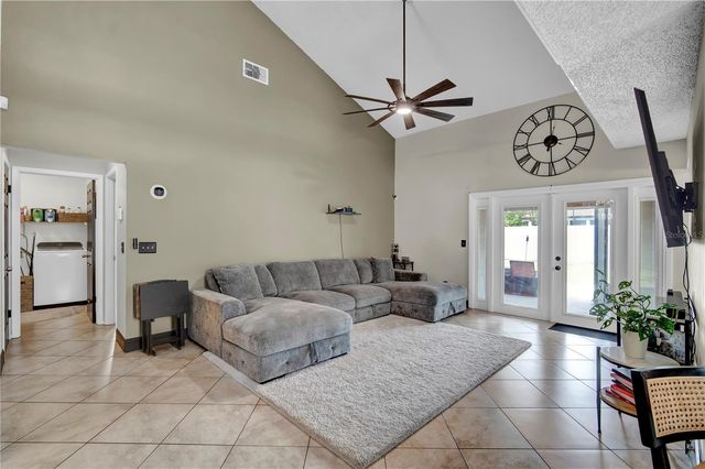 2235 MEADOWMOUSE STREET, Orlando, FL 32837