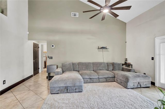 2235 MEADOWMOUSE STREET, Orlando, FL 32837