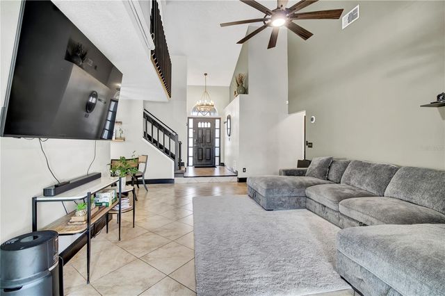 2235 MEADOWMOUSE STREET, Orlando, FL 32837