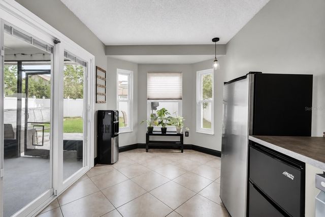 2235 MEADOWMOUSE STREET, Orlando, FL 32837