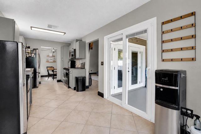 2235 MEADOWMOUSE STREET, Orlando, FL 32837