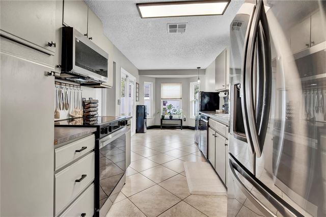 2235 MEADOWMOUSE STREET, Orlando, FL 32837