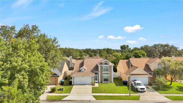 2235 MEADOWMOUSE STREET, Orlando, FL 32837