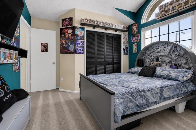 2235 MEADOWMOUSE STREET, Orlando, FL 32837
