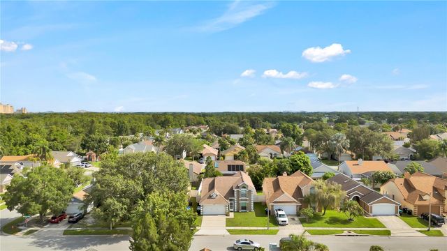 2235 MEADOWMOUSE STREET, Orlando, FL 32837