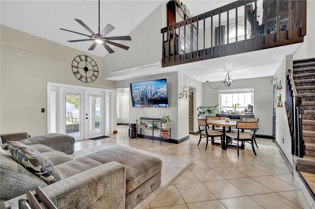 2235 MEADOWMOUSE STREET, Orlando, FL 32837