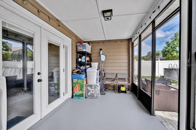 2235 MEADOWMOUSE STREET, Orlando, FL 32837