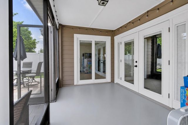 2235 MEADOWMOUSE STREET, Orlando, FL 32837