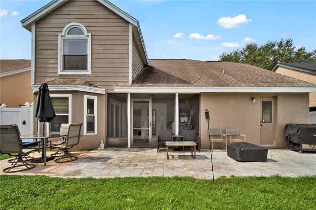 2235 MEADOWMOUSE STREET, Orlando, FL 32837