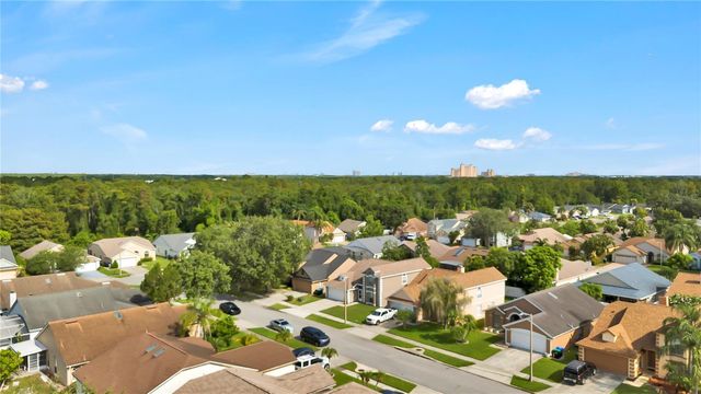 2235 MEADOWMOUSE STREET, Orlando, FL 32837