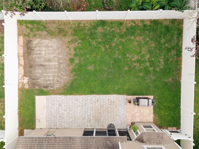 2235 MEADOWMOUSE STREET, Orlando, FL 32837