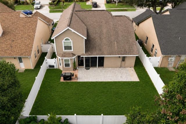 2235 MEADOWMOUSE STREET, Orlando, FL 32837
