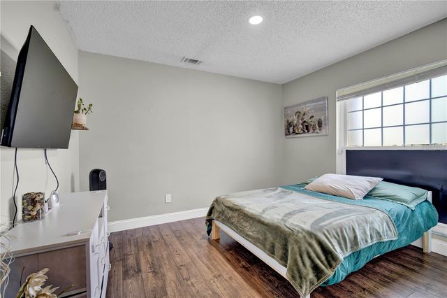 2235 MEADOWMOUSE STREET, Orlando, FL 32837