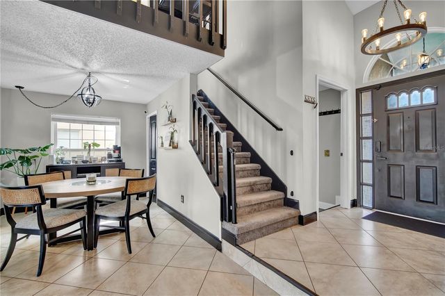 2235 MEADOWMOUSE STREET, Orlando, FL 32837