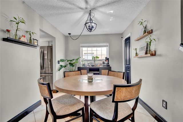 2235 MEADOWMOUSE STREET, Orlando, FL 32837