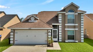 2235 MEADOWMOUSE STREET, Orlando, FL 32837