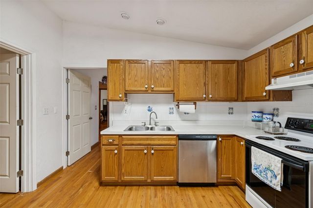 2334 N HIAWASSEE ROAD, Apopka, FL 32703