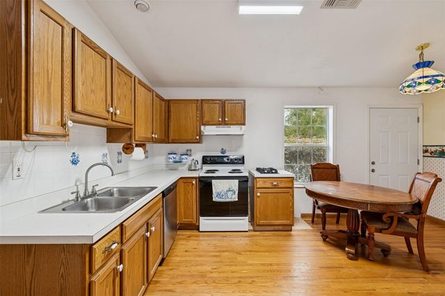 2334 N HIAWASSEE ROAD, Apopka, FL 32703