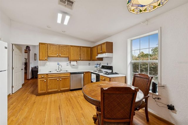 2334 N HIAWASSEE ROAD, Apopka, FL 32703