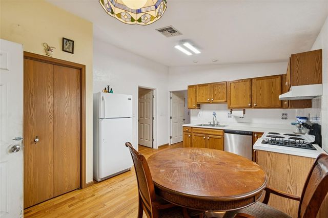 2334 N HIAWASSEE ROAD, Apopka, FL 32703