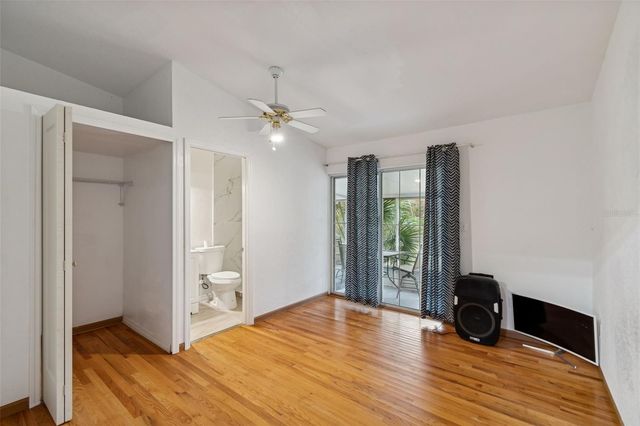 2334 N HIAWASSEE ROAD, Apopka, FL 32703