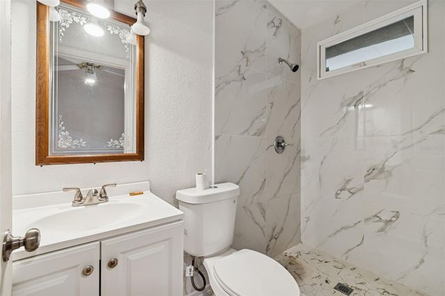 2334 N HIAWASSEE ROAD, Apopka, FL 32703