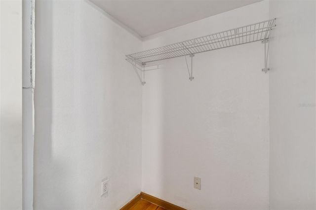 2334 N HIAWASSEE ROAD, Apopka, FL 32703