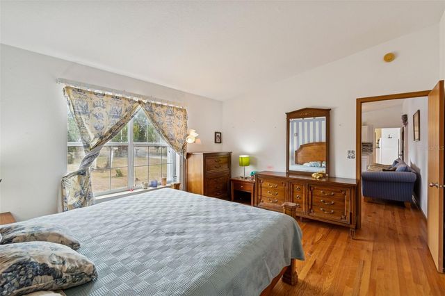 2334 N HIAWASSEE ROAD, Apopka, FL 32703