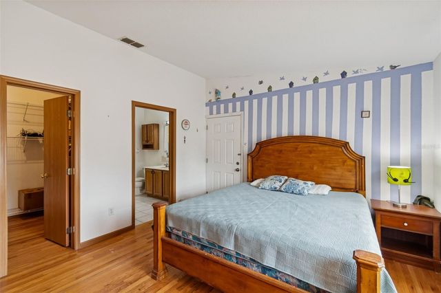 2334 N HIAWASSEE ROAD, Apopka, FL 32703