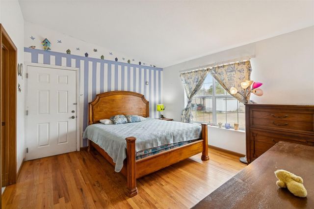 2334 N HIAWASSEE ROAD, Apopka, FL 32703