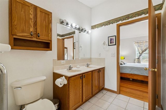 2334 N HIAWASSEE ROAD, Apopka, FL 32703