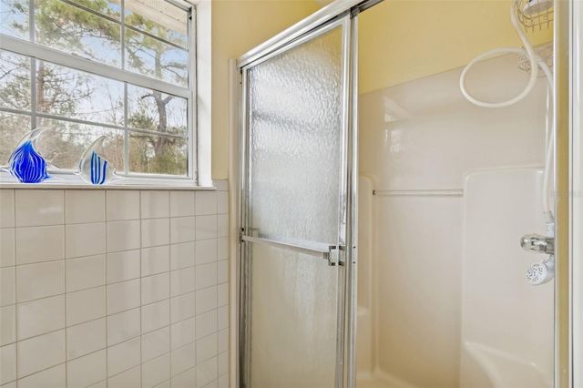 2334 N HIAWASSEE ROAD, Apopka, FL 32703