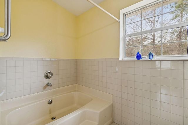 2334 N HIAWASSEE ROAD, Apopka, FL 32703