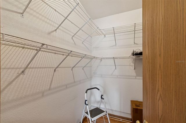 2334 N HIAWASSEE ROAD, Apopka, FL 32703