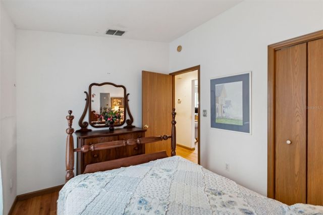 2334 N HIAWASSEE ROAD, Apopka, FL 32703