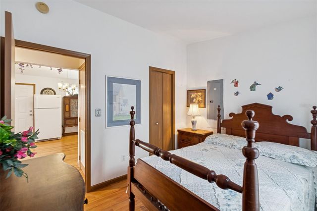 2334 N HIAWASSEE ROAD, Apopka, FL 32703