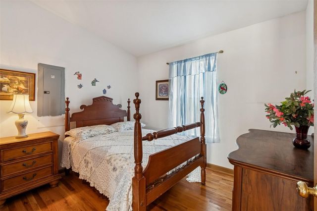 2334 N HIAWASSEE ROAD, Apopka, FL 32703