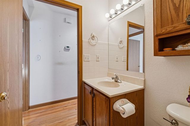 2334 N HIAWASSEE ROAD, Apopka, FL 32703